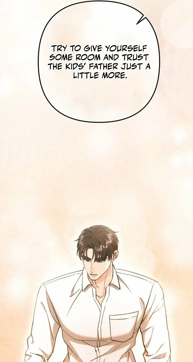 Because I Loved You So Much Chapter 31 - Page 75