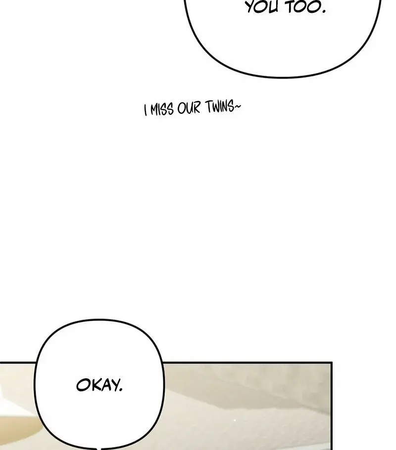 Because I Loved You So Much Chapter 31 - Page 80