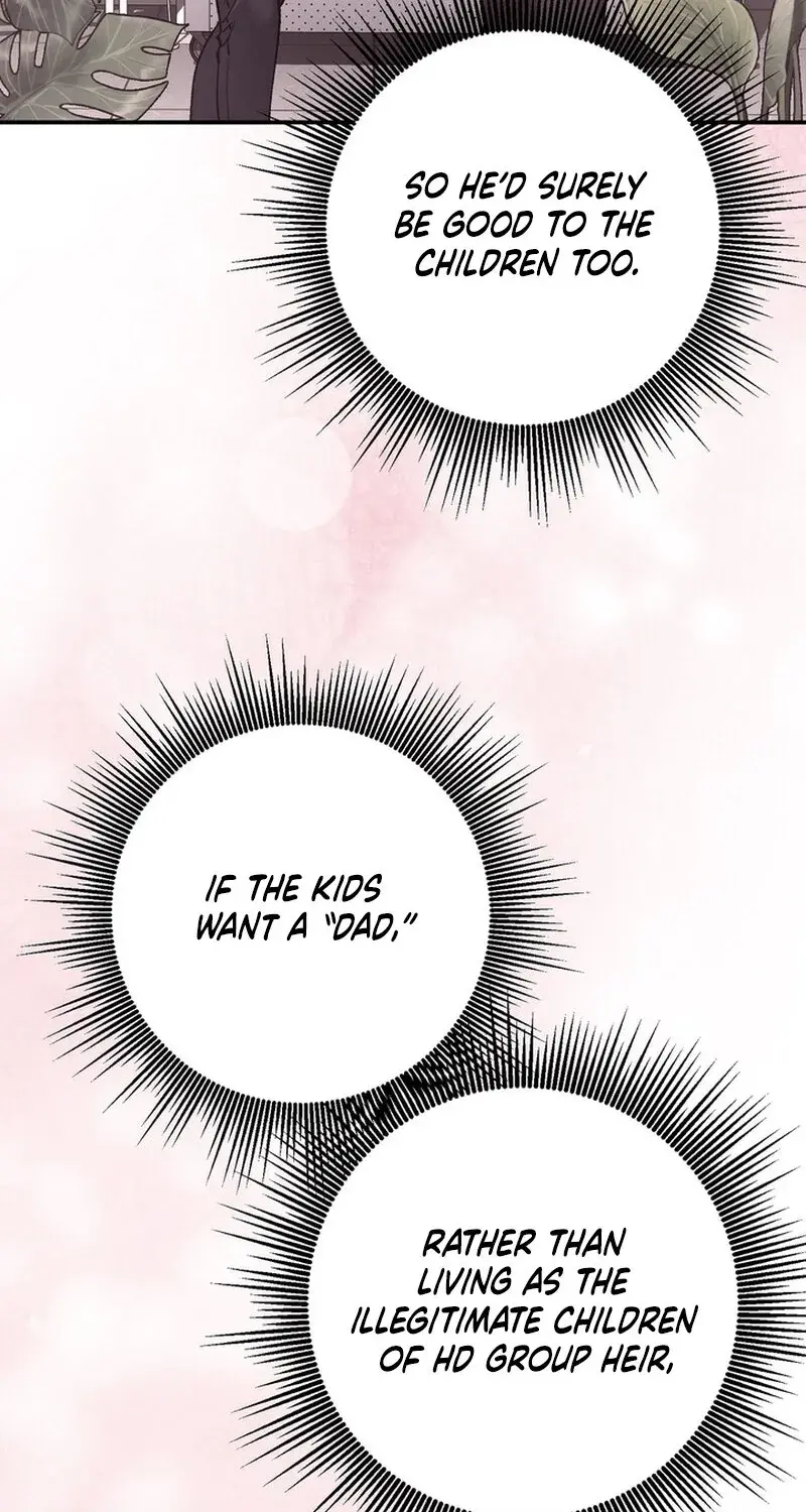 Because I Loved You So Much Chapter 32 - Page 16