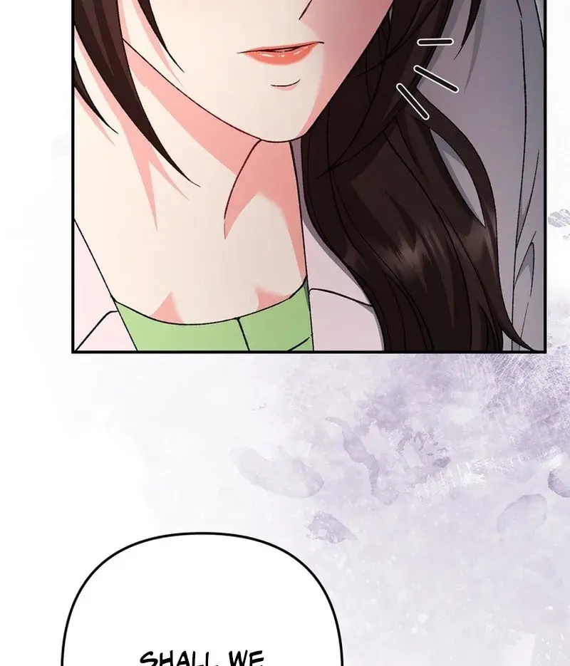 Because I Loved You So Much Chapter 32 - Page 21