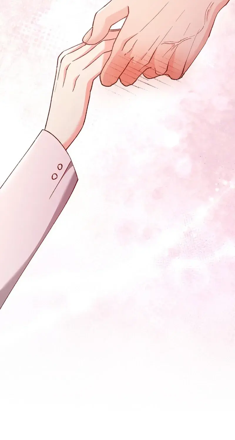Because I Loved You So Much Chapter 32 - Page 24