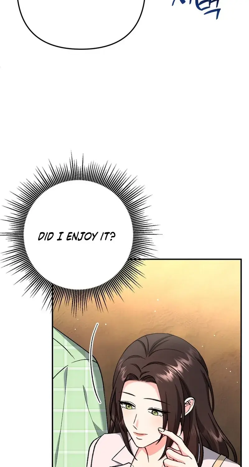 Because I Loved You So Much Chapter 32 - Page 28