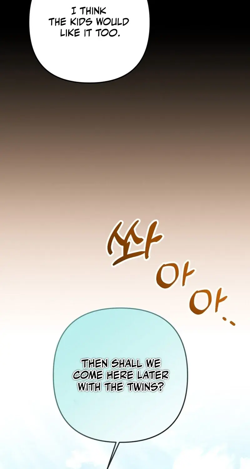 Because I Loved You So Much Chapter 32 - Page 37
