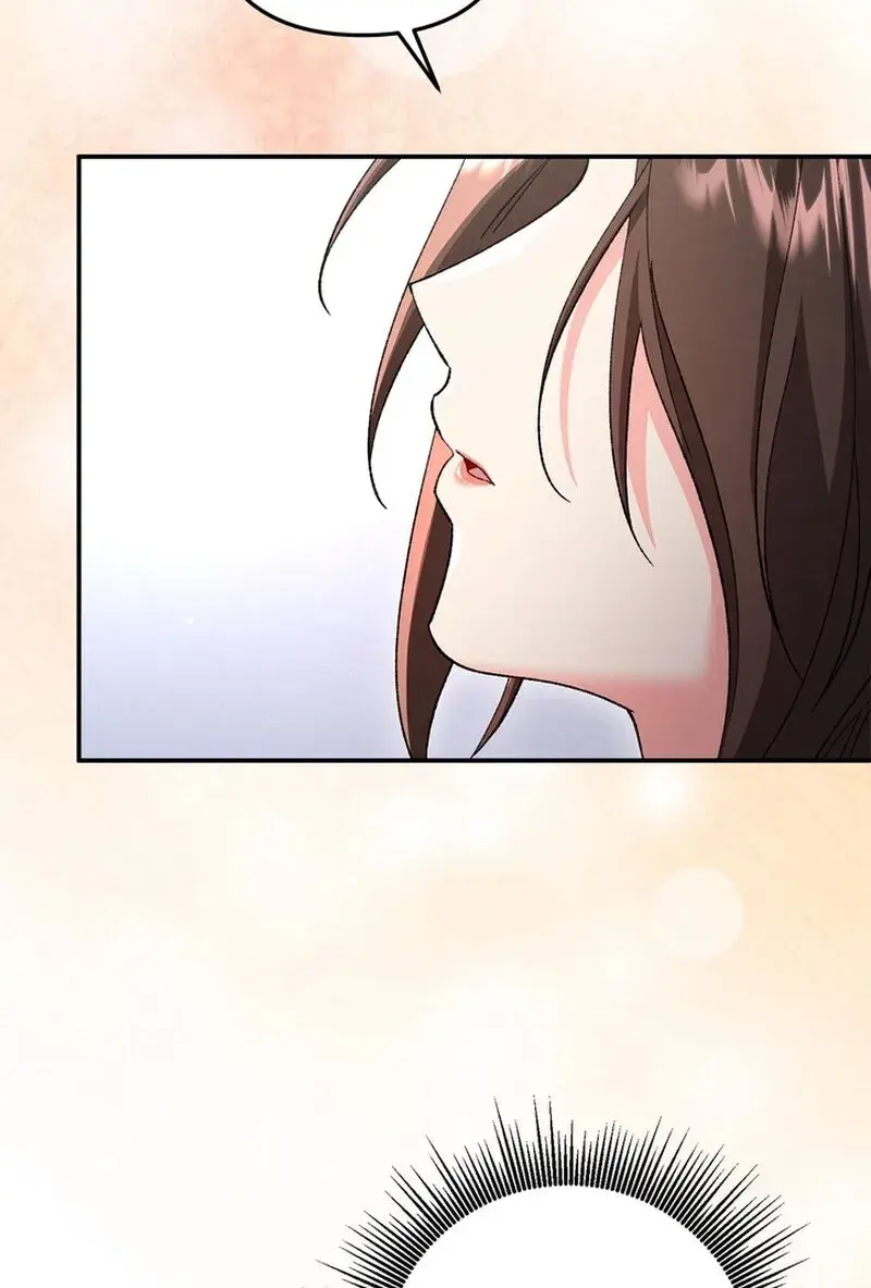 Because I Loved You So Much Chapter 32 - Page 39