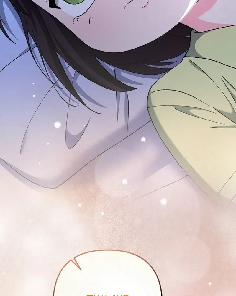 Because I Loved You So Much Chapter 32 - Page 66