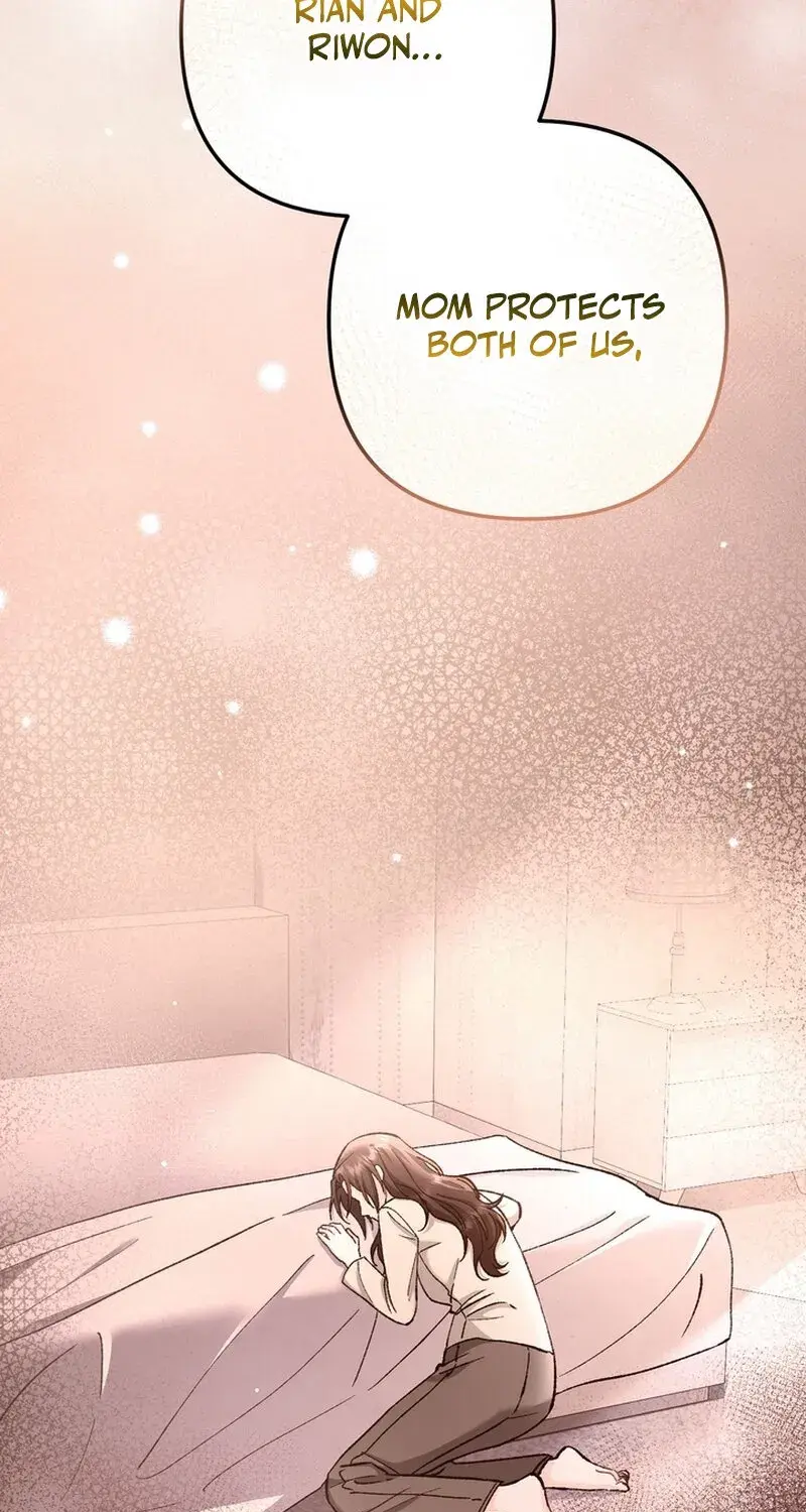Because I Loved You So Much Chapter 32 - Page 67