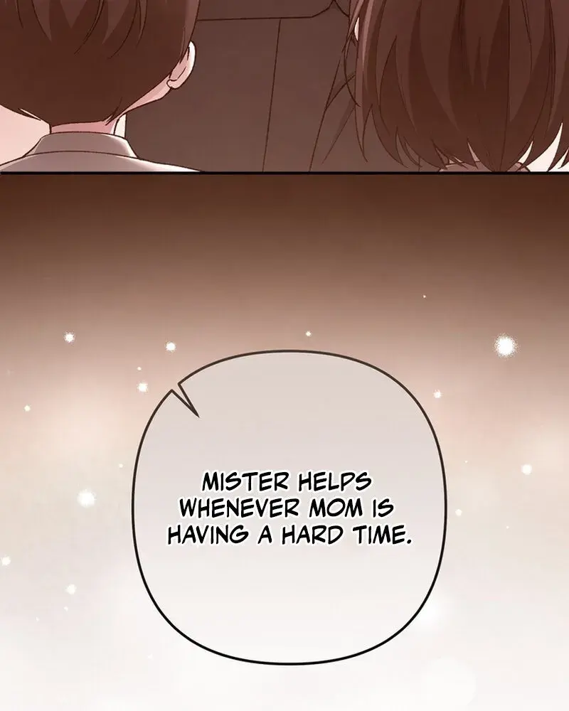 Because I Loved You So Much Chapter 32 - Page 71