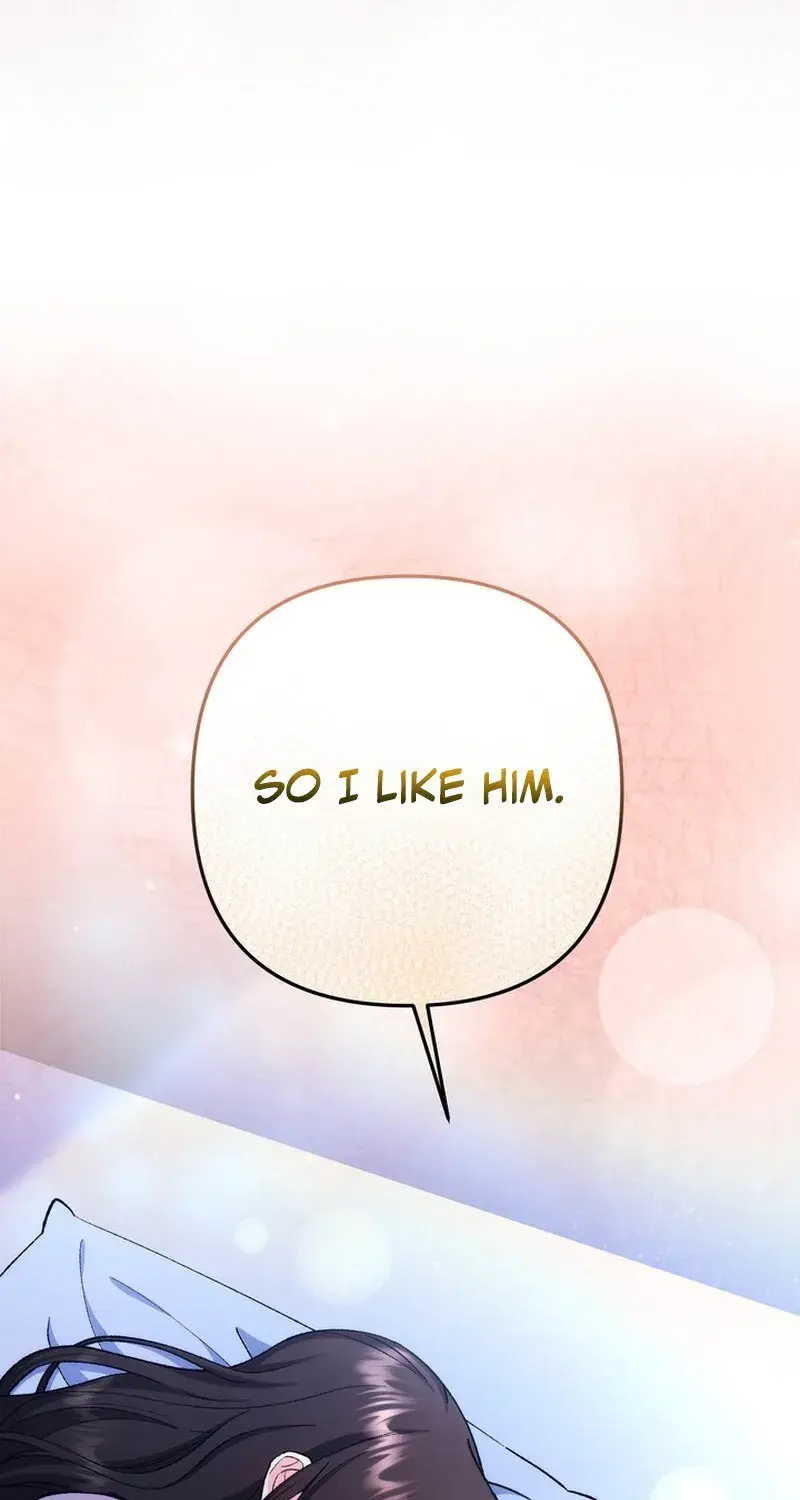 Because I Loved You So Much Chapter 32 - Page 72
