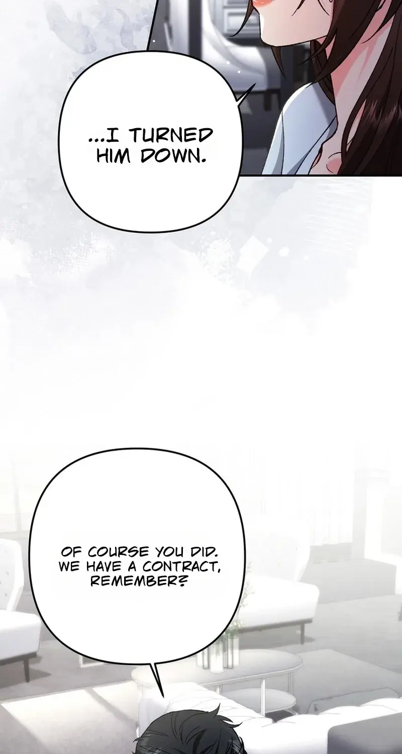 Because I Loved You So Much Chapter 33 - Page 52