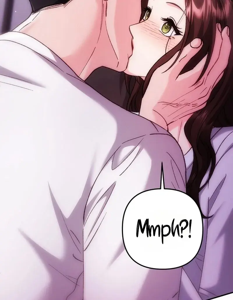 Because I Loved You So Much Chapter 33 - Page 58