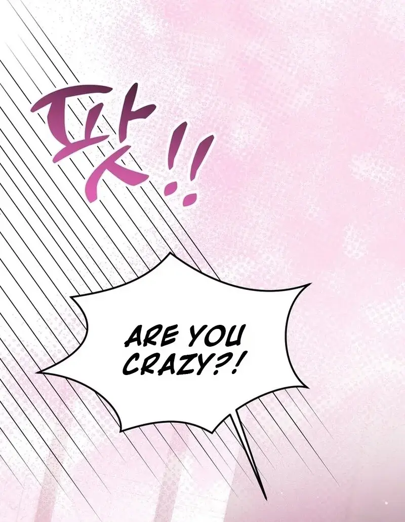 Because I Loved You So Much Chapter 33 - Page 63