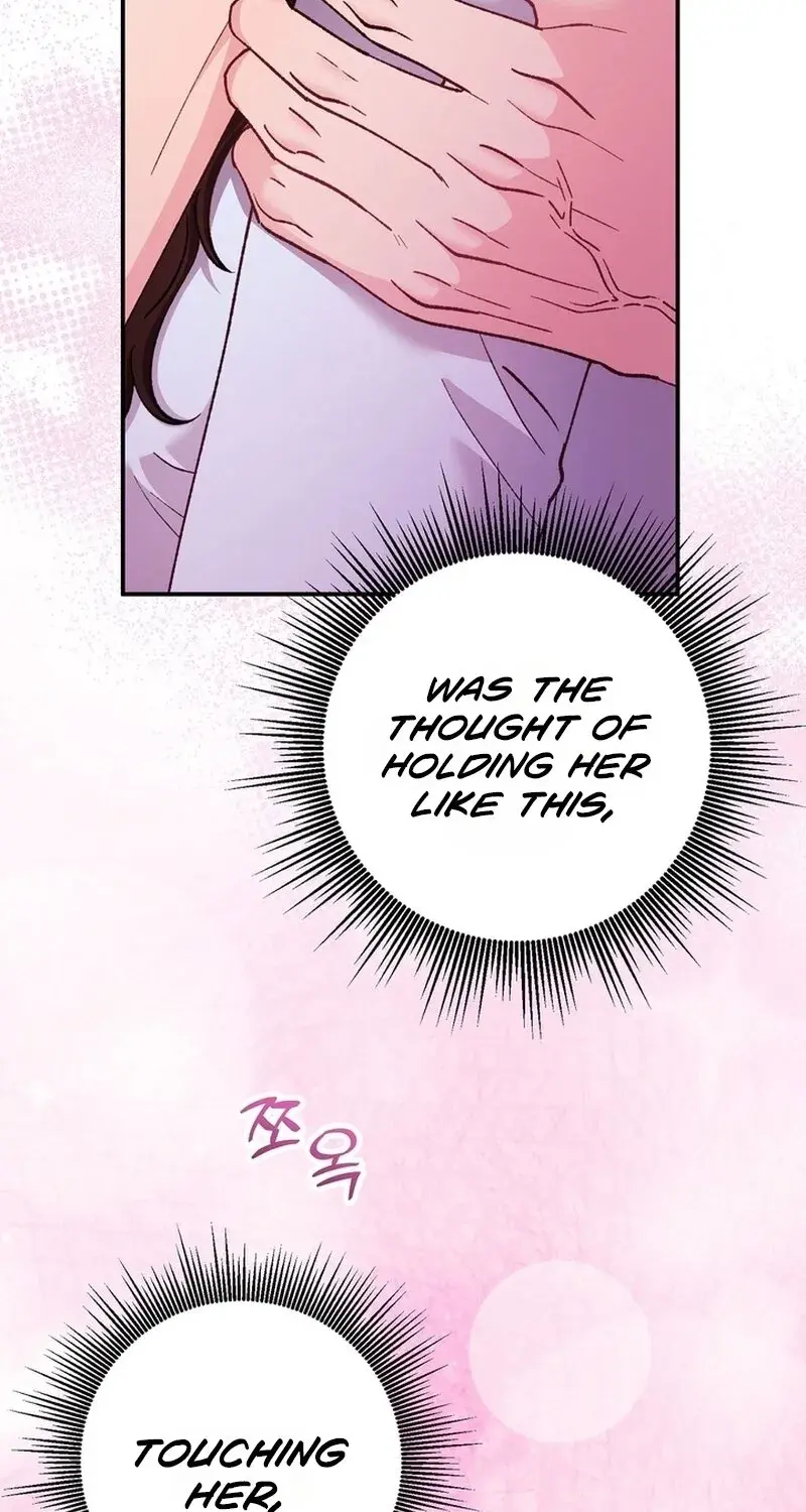 Because I Loved You So Much Chapter 33 - Page 72