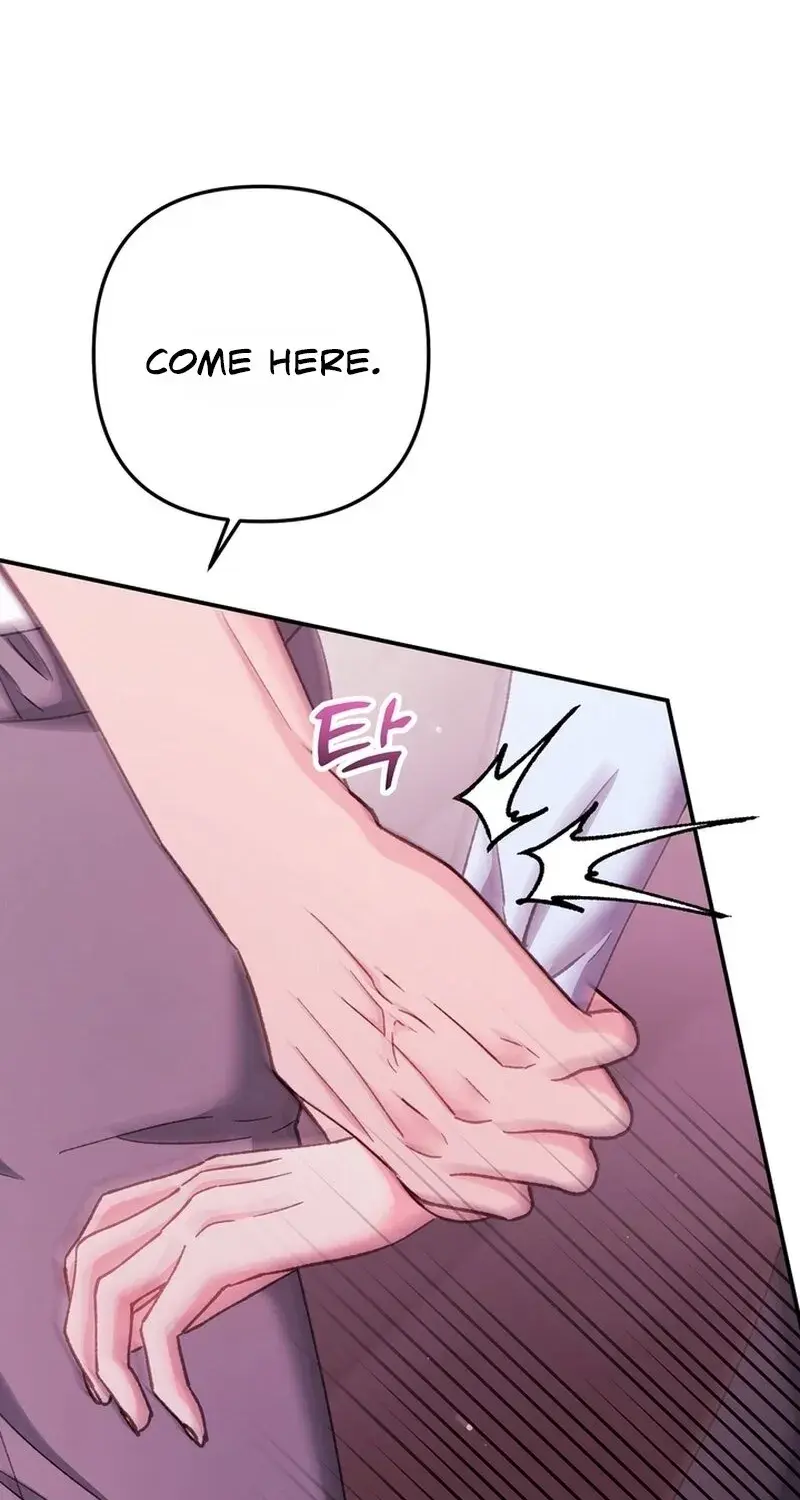 Because I Loved You So Much Chapter 33 - Page 79
