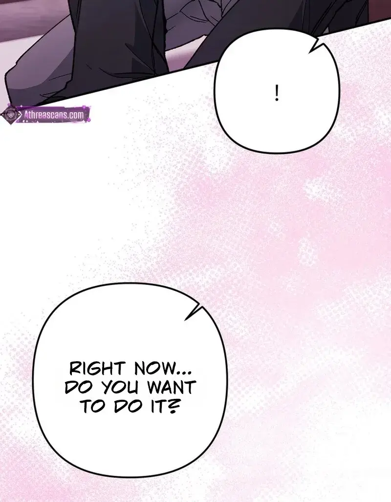 Because I Loved You So Much Chapter 33 - Page 83