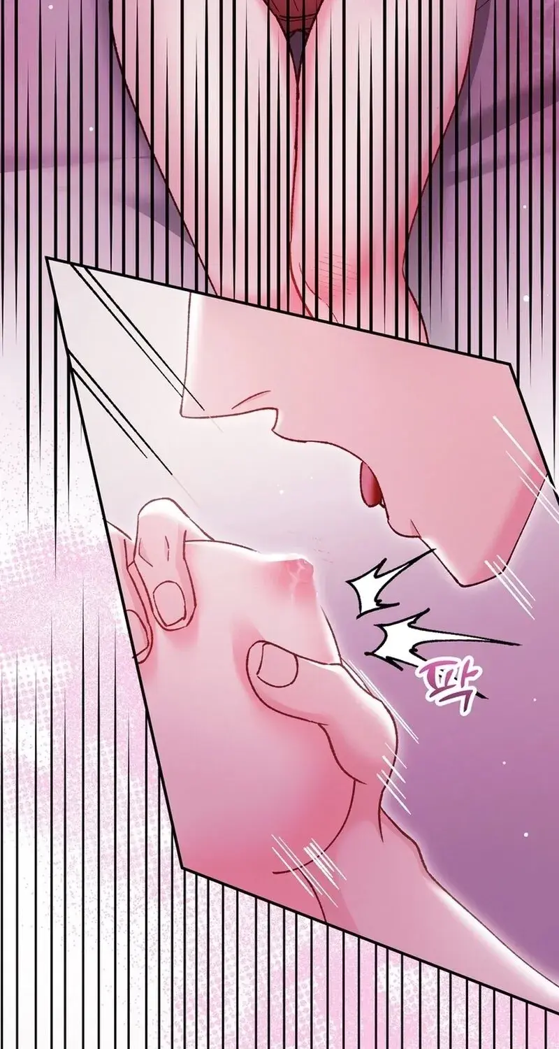 Because I Loved You So Much Chapter 33 - Page 89