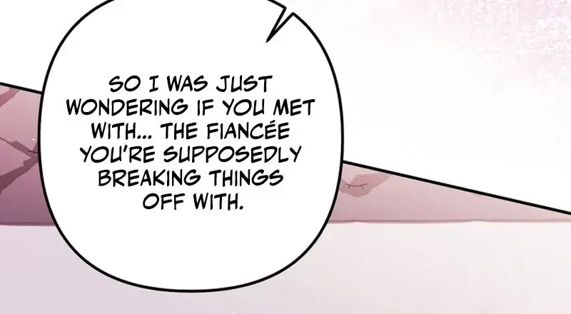 Because I Loved You So Much Chapter 34 - Page 44