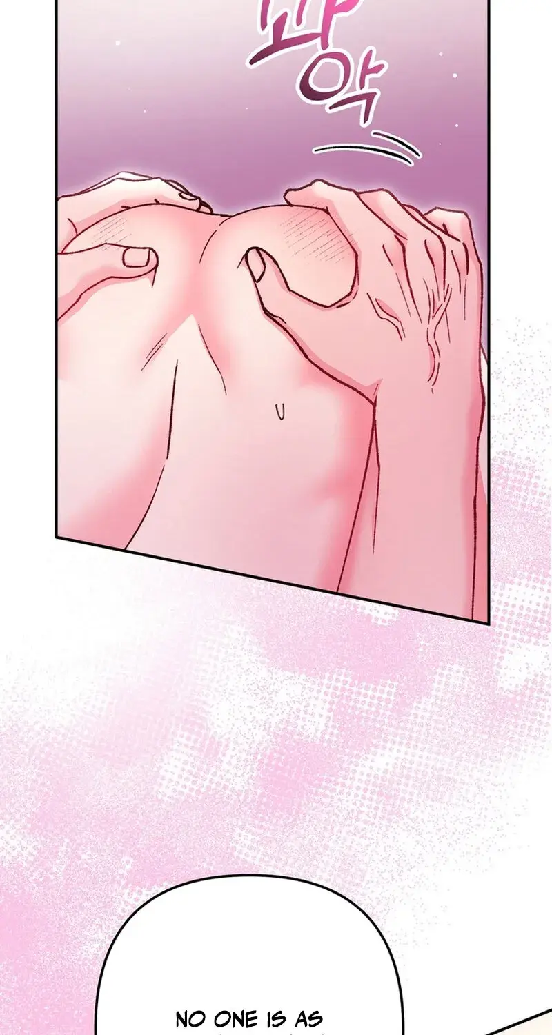 Because I Loved You So Much Chapter 34 - Page 48