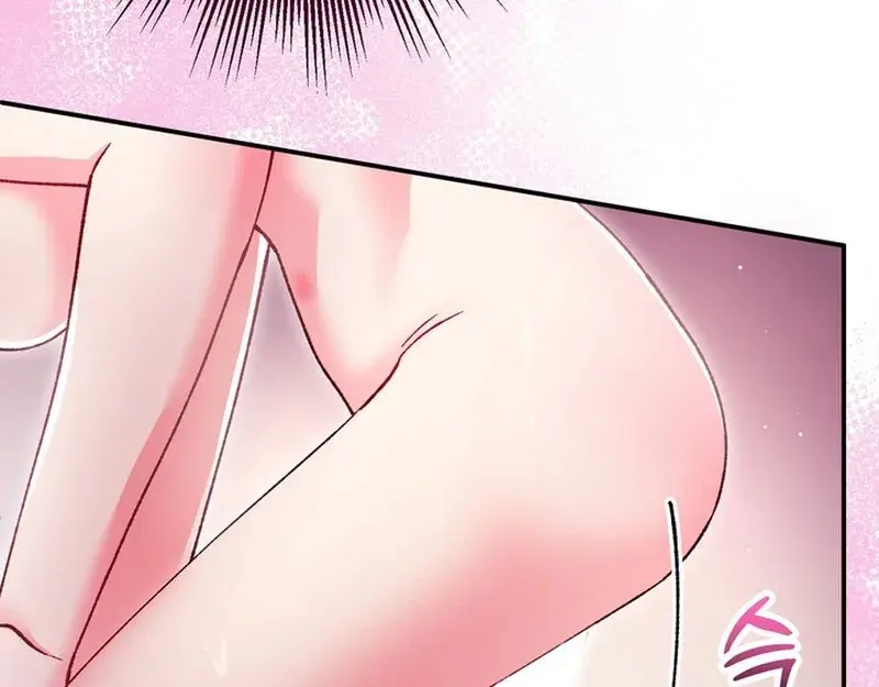 Because I Loved You So Much Chapter 34 - Page 57