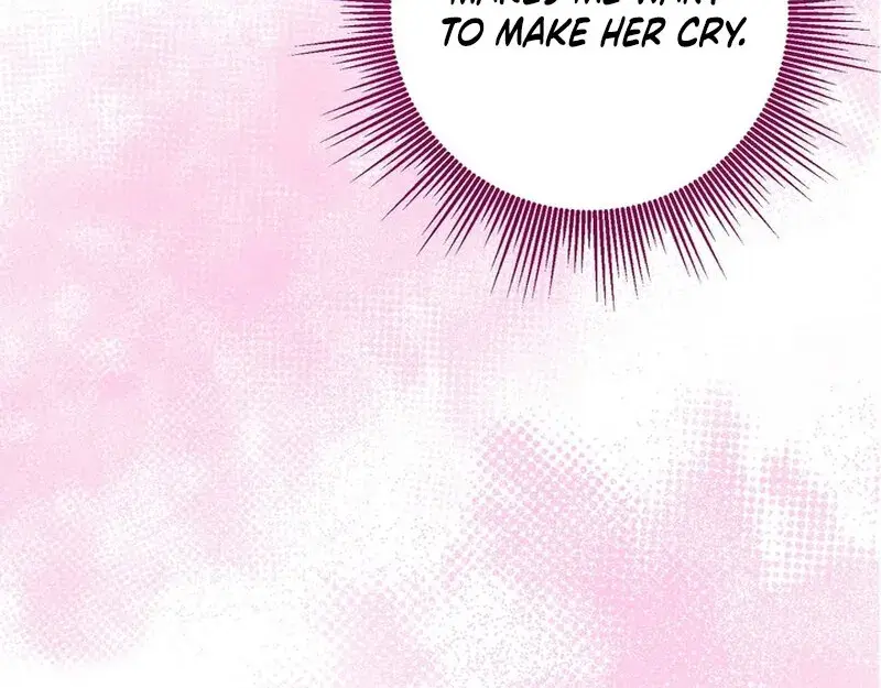 Because I Loved You So Much Chapter 34 - Page 62