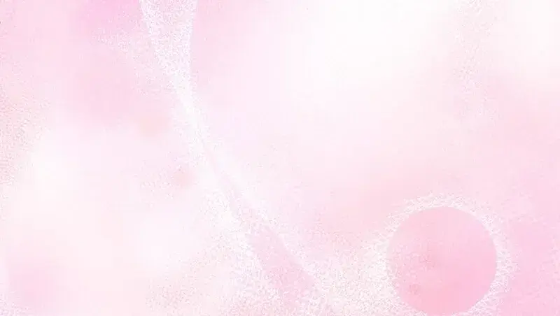 Because I Loved You So Much Chapter 34 - Page 72