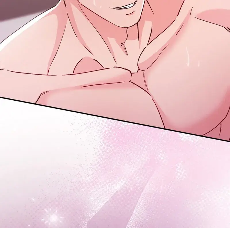 Because I Loved You So Much Chapter 34 - Page 77
