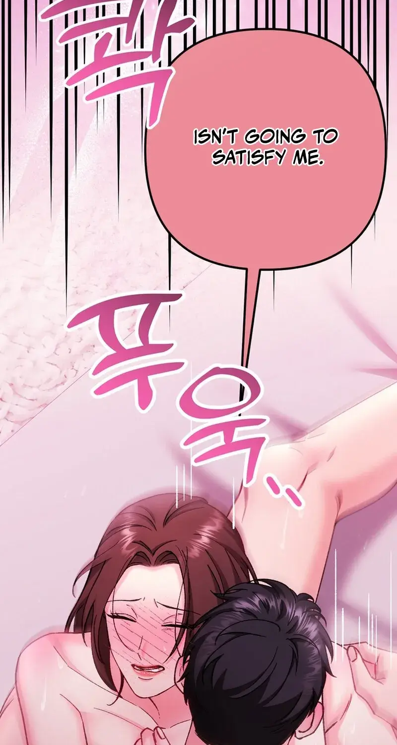 Because I Loved You So Much Chapter 34 - Page 79
