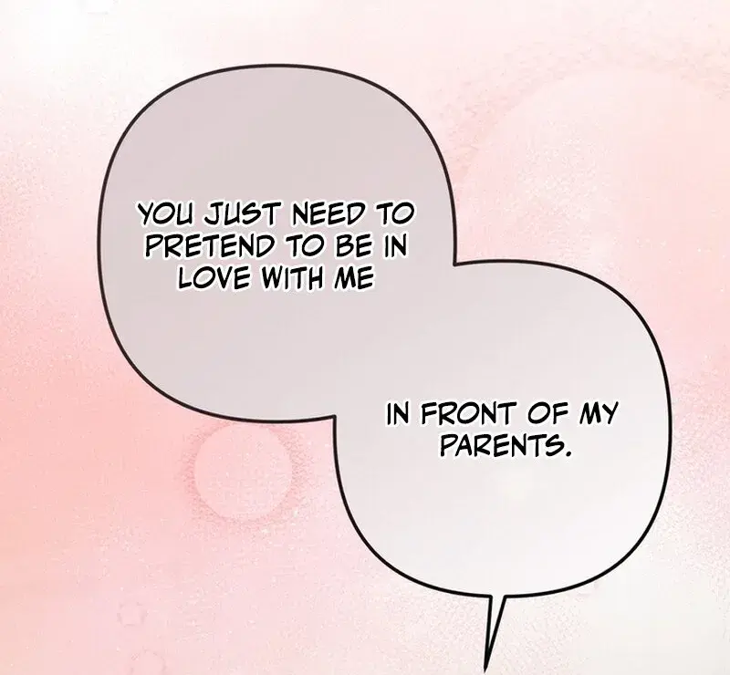 Because I Loved You So Much Chapter 34 - Page 90