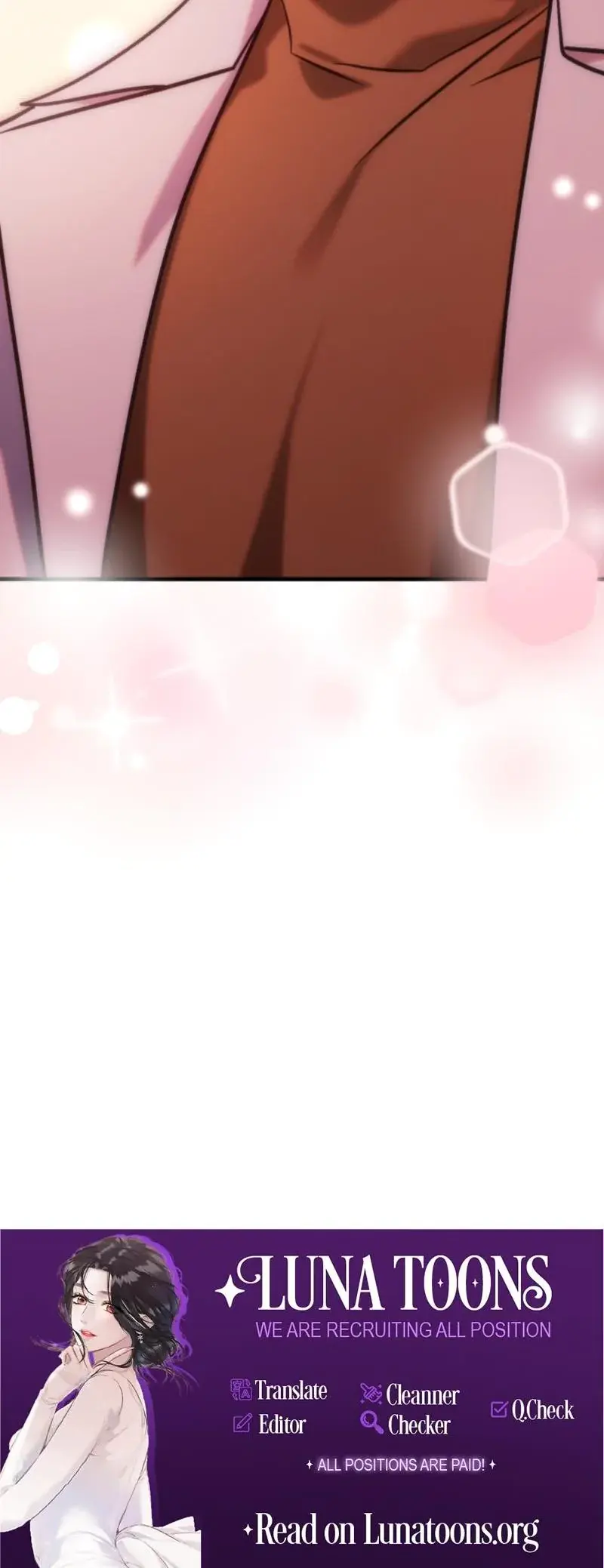 Because Its A Bed Scene Chapter 30 - Page 35