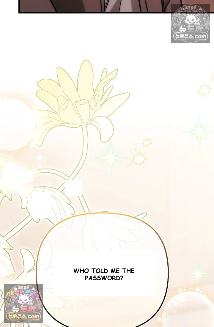Because Its A Bed Scene Chapter 36 - Page 139