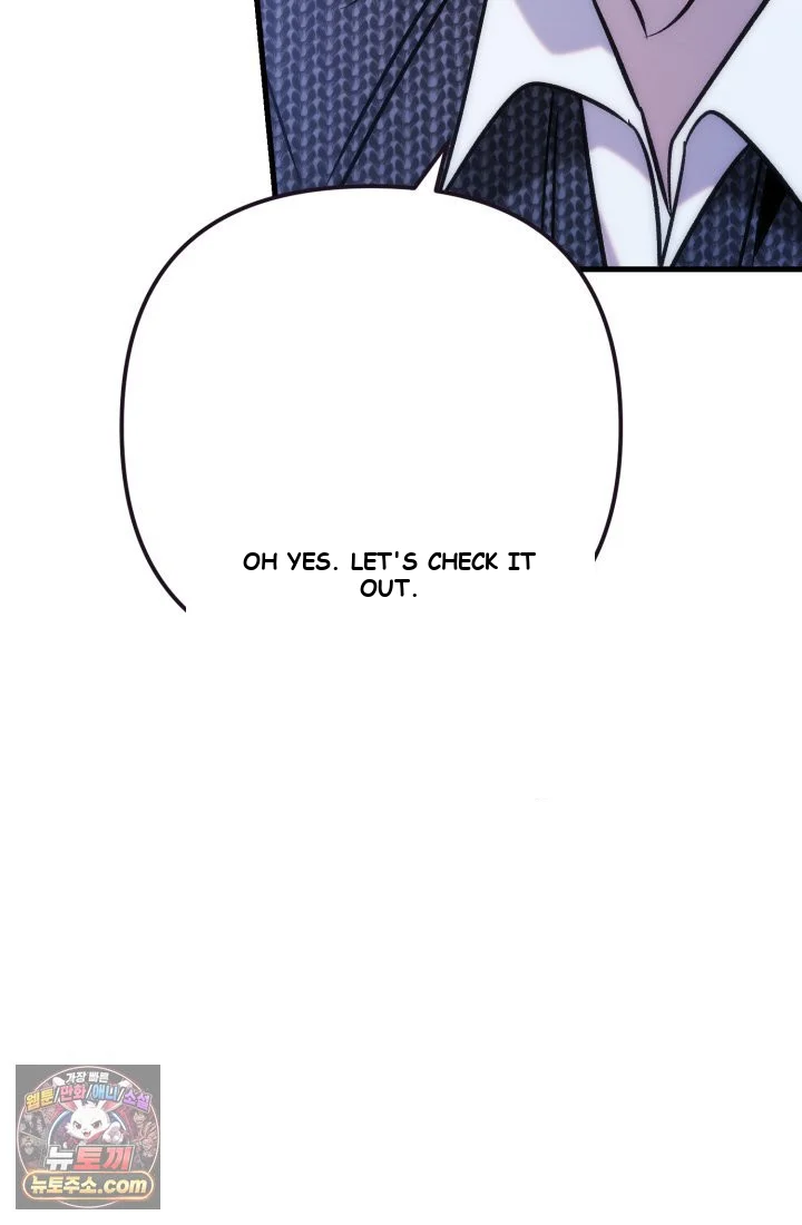 Because Its A Bed Scene Chapter 36 - Page 88