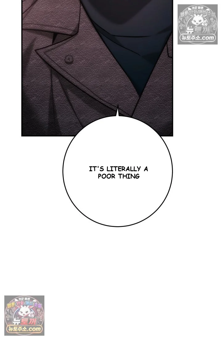 Because Its A Bed Scene Chapter 37 - Page 66