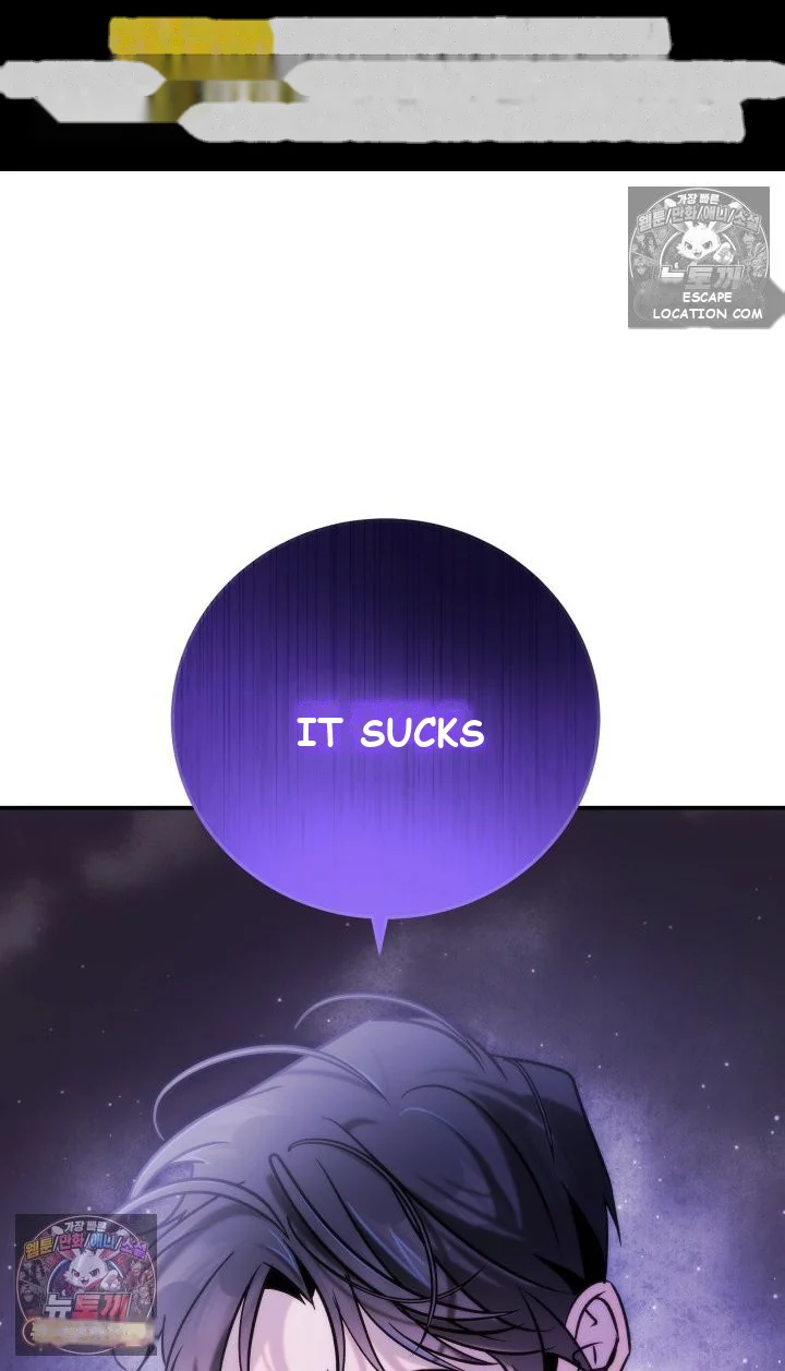 Because Its A Bed Scene Chapter 44 - Page 117