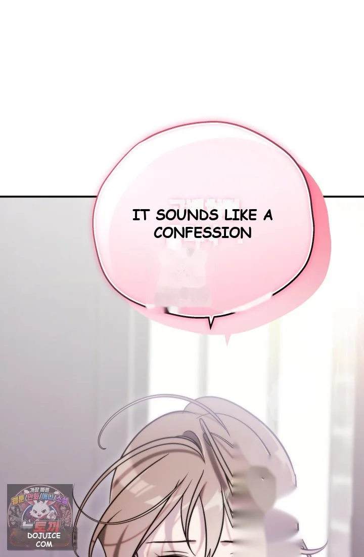 Because Its A Bed Scene Chapter 44 - Page 121