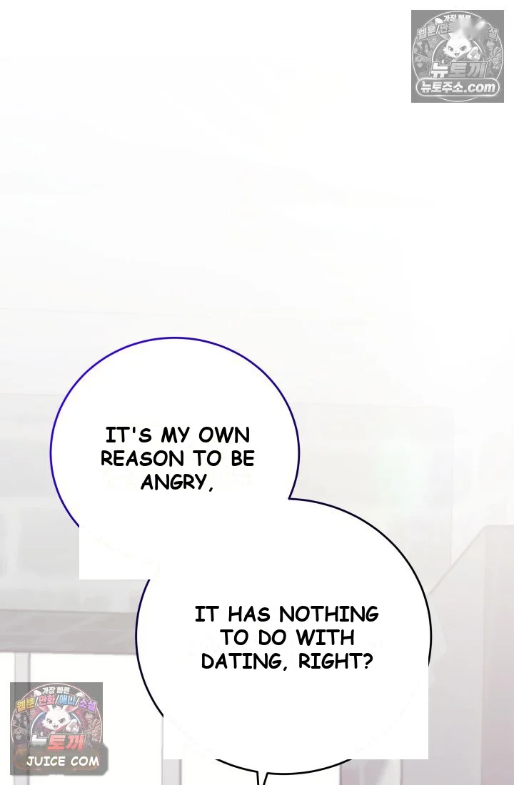 Because Its A Bed Scene Chapter 44 - Page 129