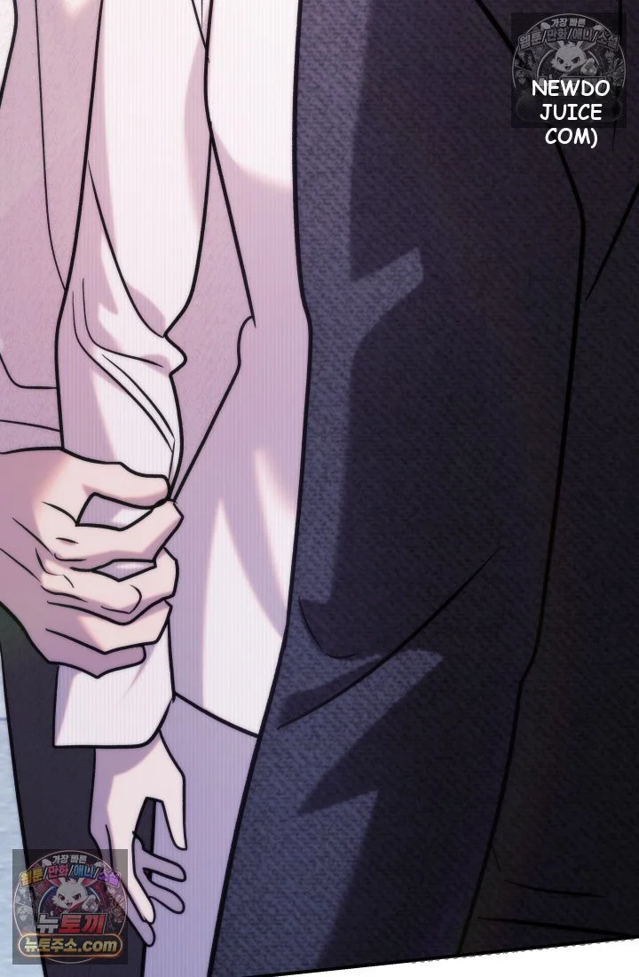 Because Its A Bed Scene Chapter 44 - Page 131