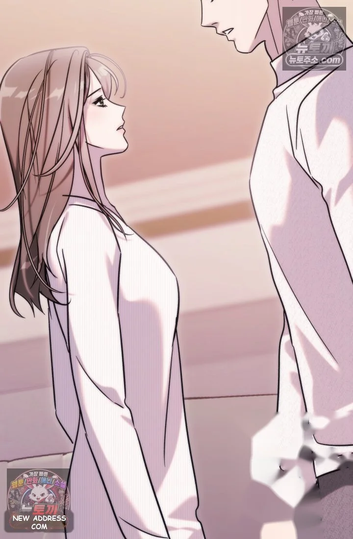 Because Its A Bed Scene Chapter 44 - Page 36