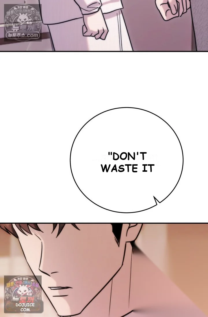 Because Its A Bed Scene Chapter 44 - Page 37
