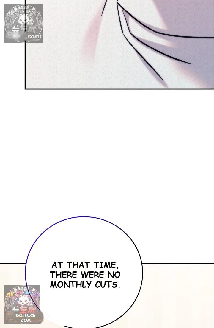 Because Its A Bed Scene Chapter 44 - Page 48