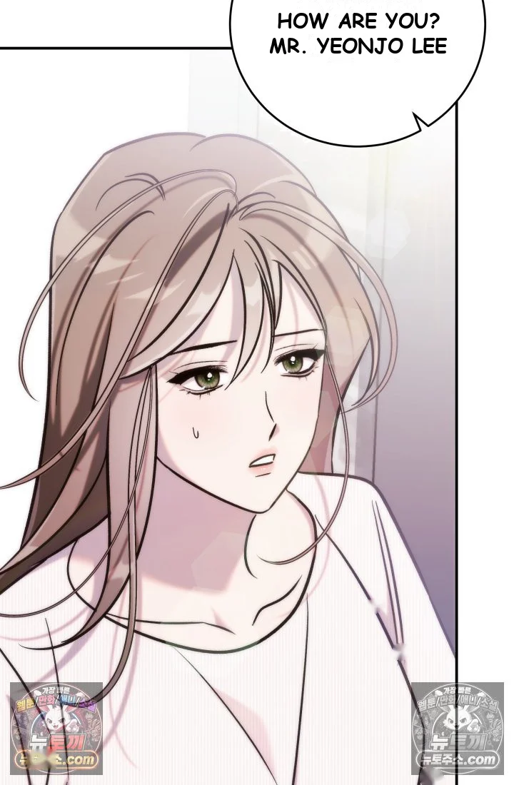 Because Its A Bed Scene Chapter 44 - Page 90