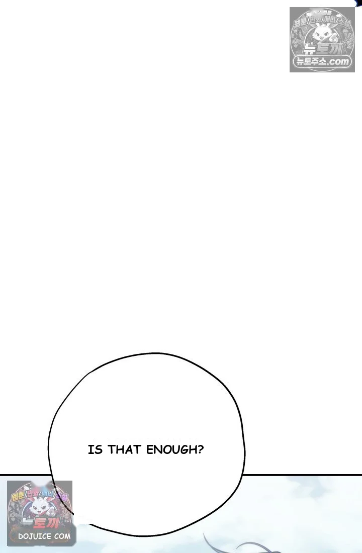 Because Its A Bed Scene Chapter 45 - Page 13