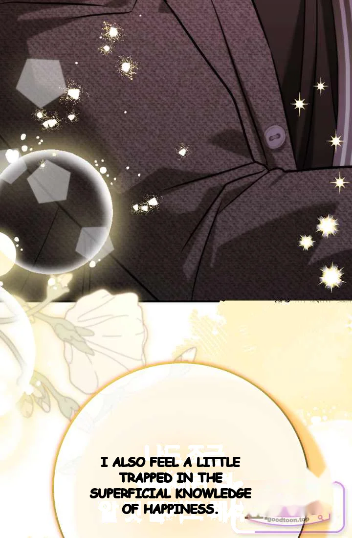Because Its A Bed Scene Chapter 46 - Page 10