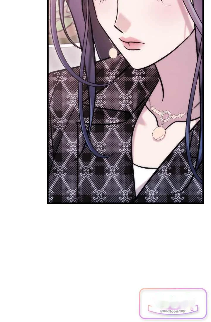 Because Its A Bed Scene Chapter 46 - Page 102