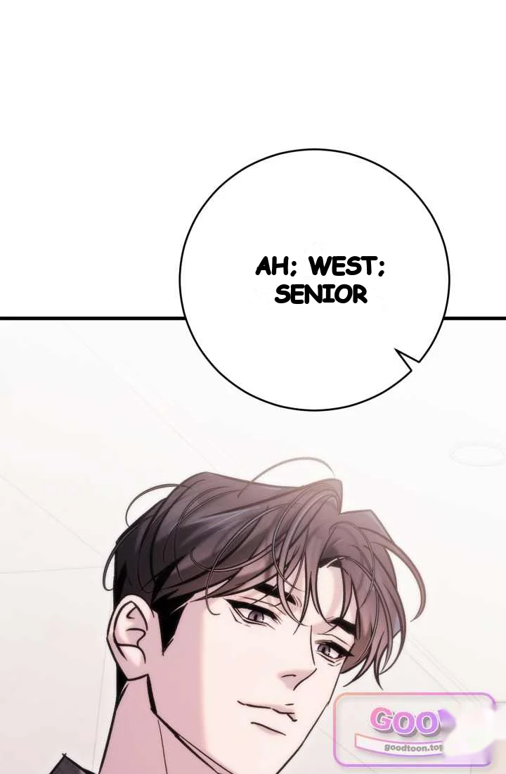 Because Its A Bed Scene Chapter 46 - Page 103
