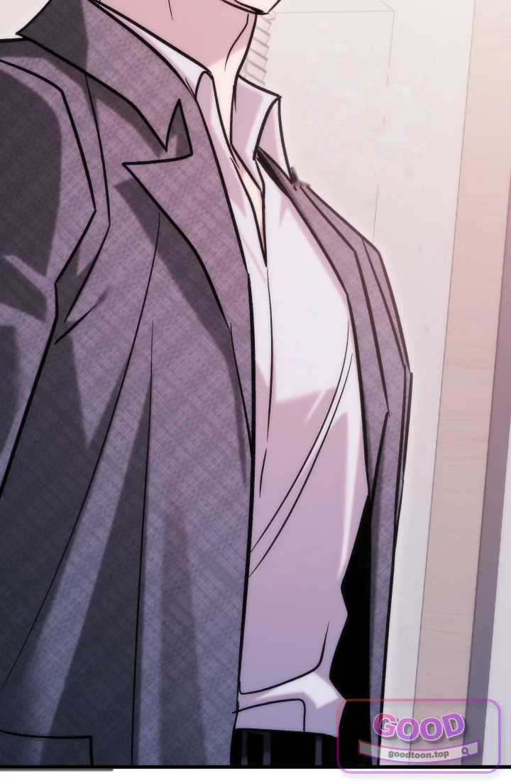 Because Its A Bed Scene Chapter 46 - Page 104