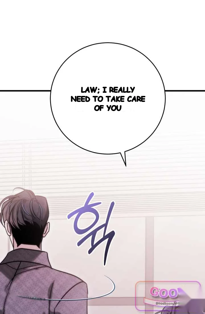 Because Its A Bed Scene Chapter 46 - Page 106