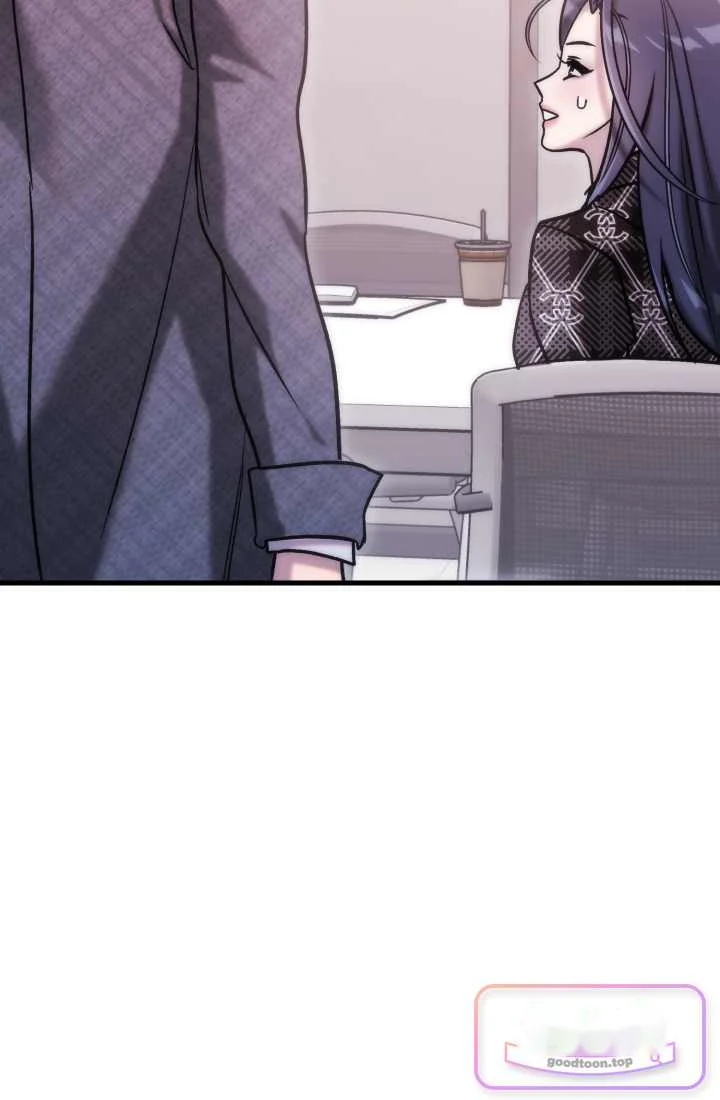 Because Its A Bed Scene Chapter 46 - Page 107
