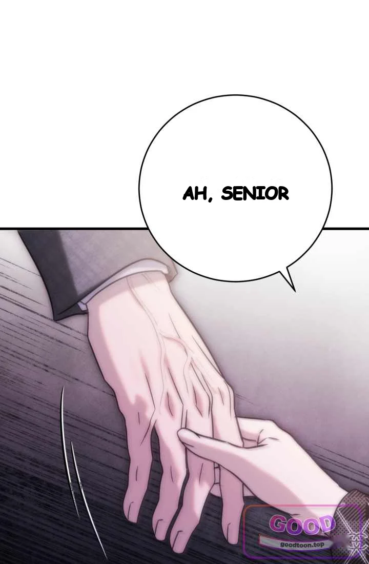 Because Its A Bed Scene Chapter 46 - Page 108