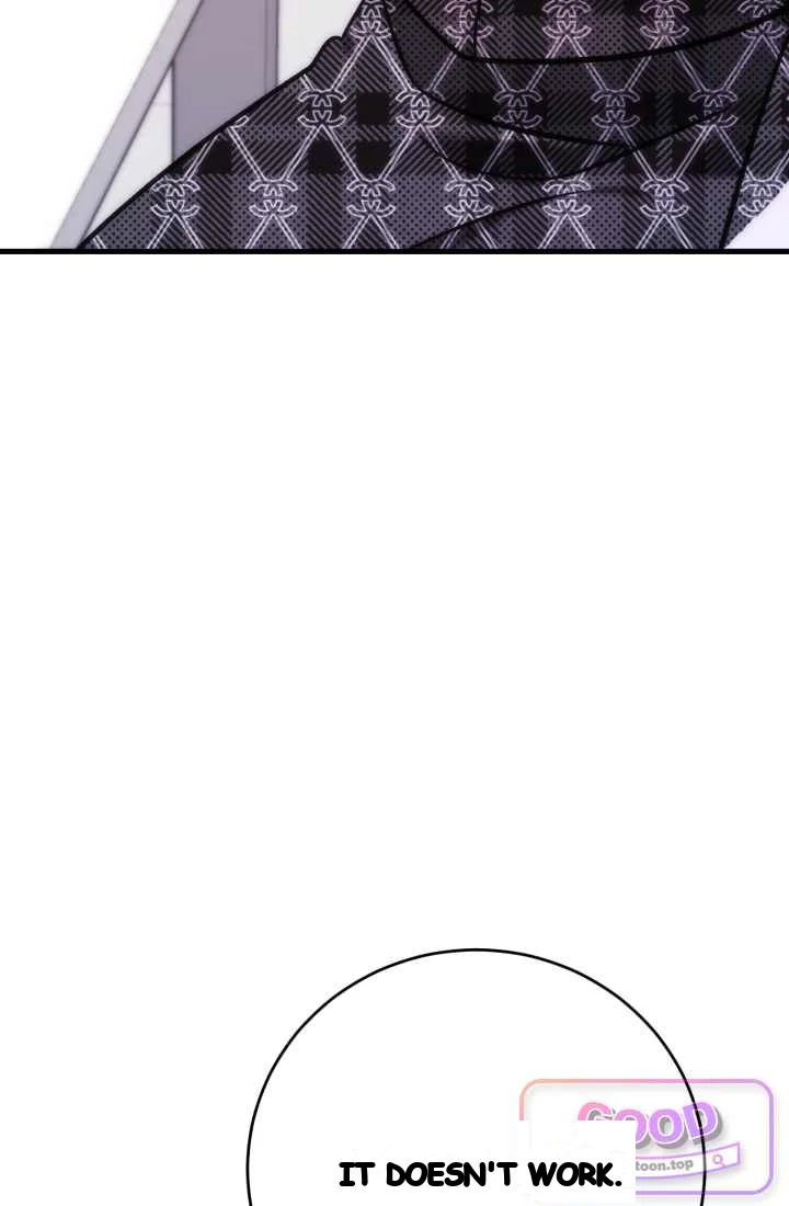 Because Its A Bed Scene Chapter 46 - Page 111