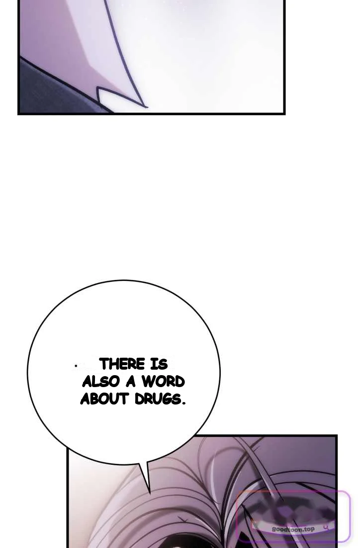 Because Its A Bed Scene Chapter 46 - Page 113