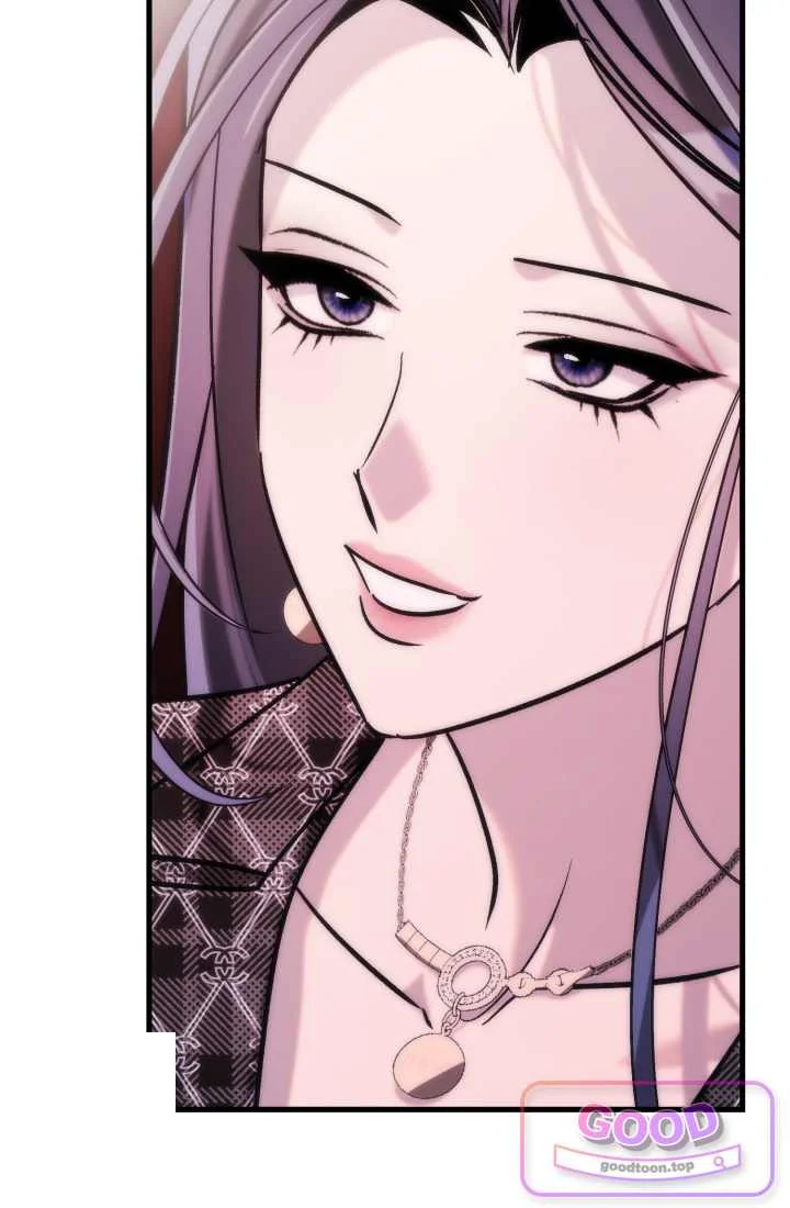 Because Its A Bed Scene Chapter 46 - Page 114